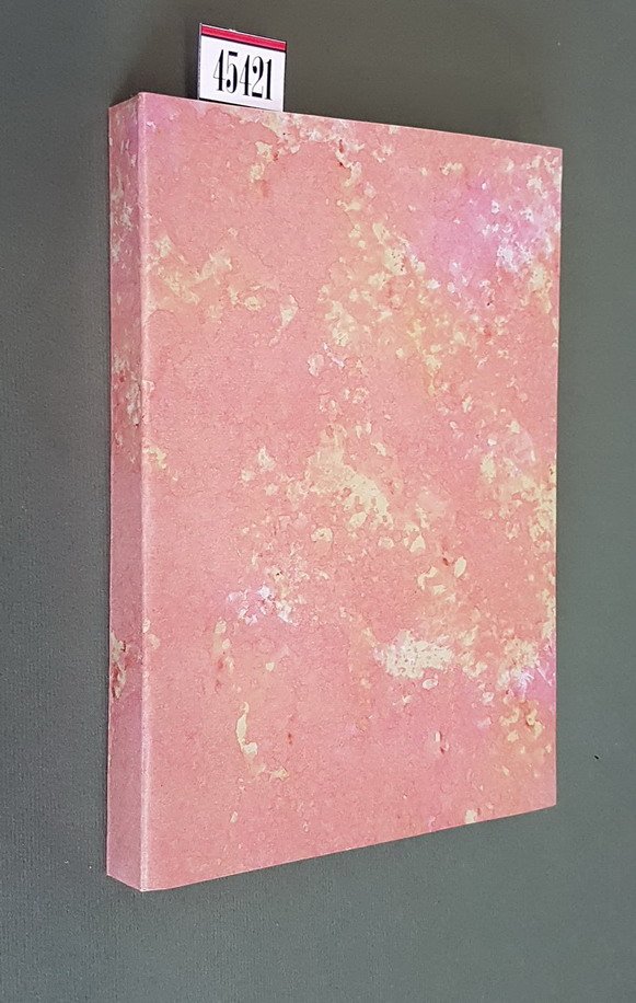 SCRIGNO D'ORO - Consigli . Segreti . Ricette per la …