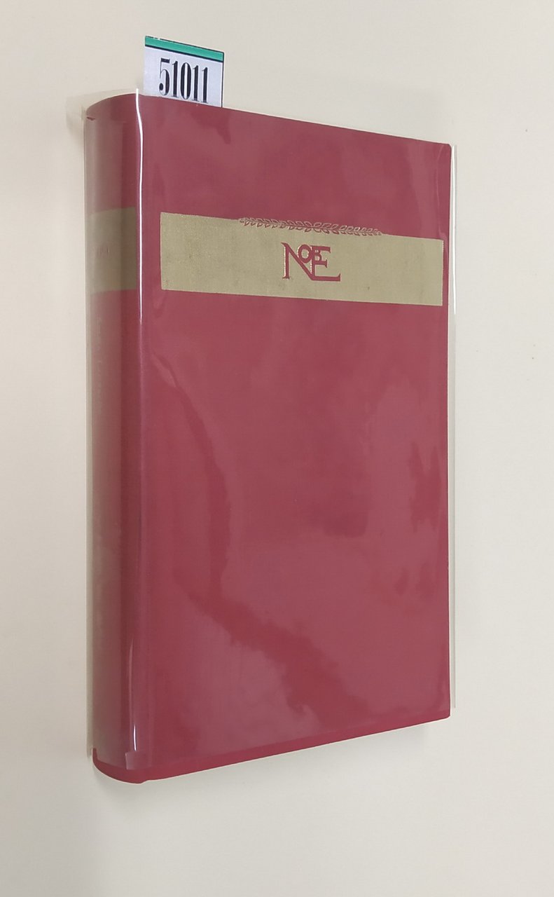 SELMA LAGERLOF - La saga di Gosta Berling, La casa …