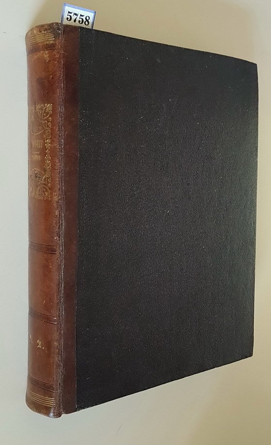 SERMONI DI JACOPO BENIGNO BOSSUET, VESCOVO DI MEAUX (tomi I …