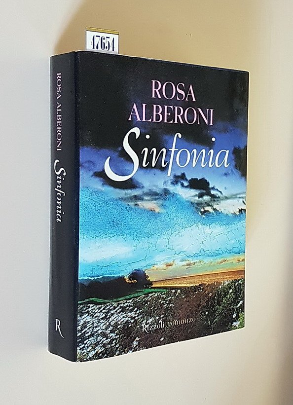 SINFONIA