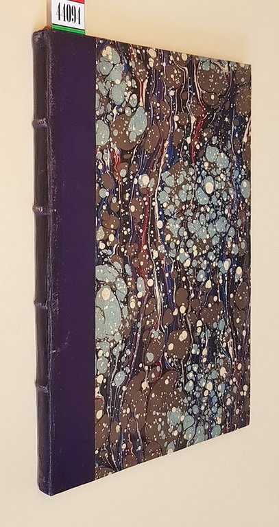 TARTARIN DE TARASCON