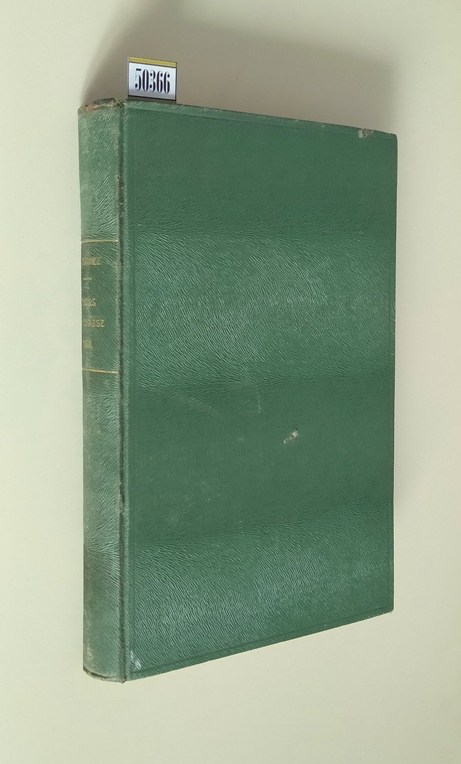 TIR DES FUSILS DE CHASSE