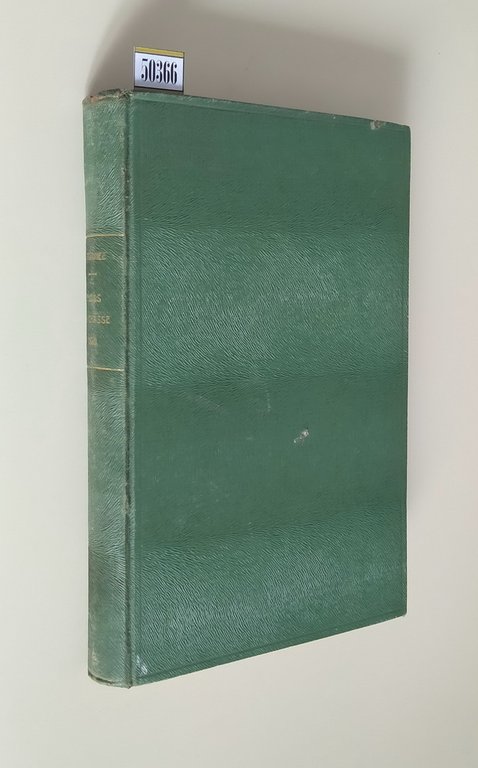 TIR DES FUSILS DE CHASSE