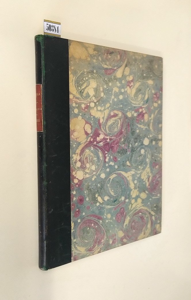 TORINO E I TORINESI - Minuzie e memorie