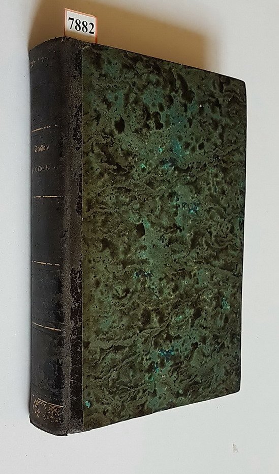 TRATTATO GENERALE DI COMMERCIO ad uso della gioventÃ¹ che intraprende …