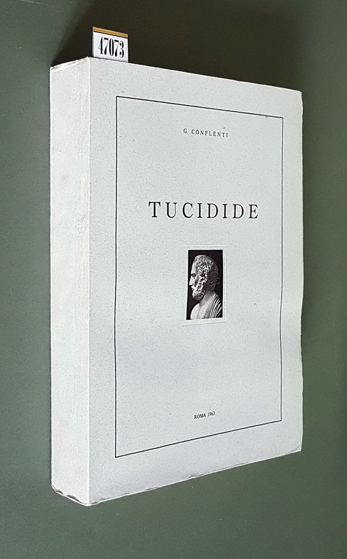 TUCIDITE