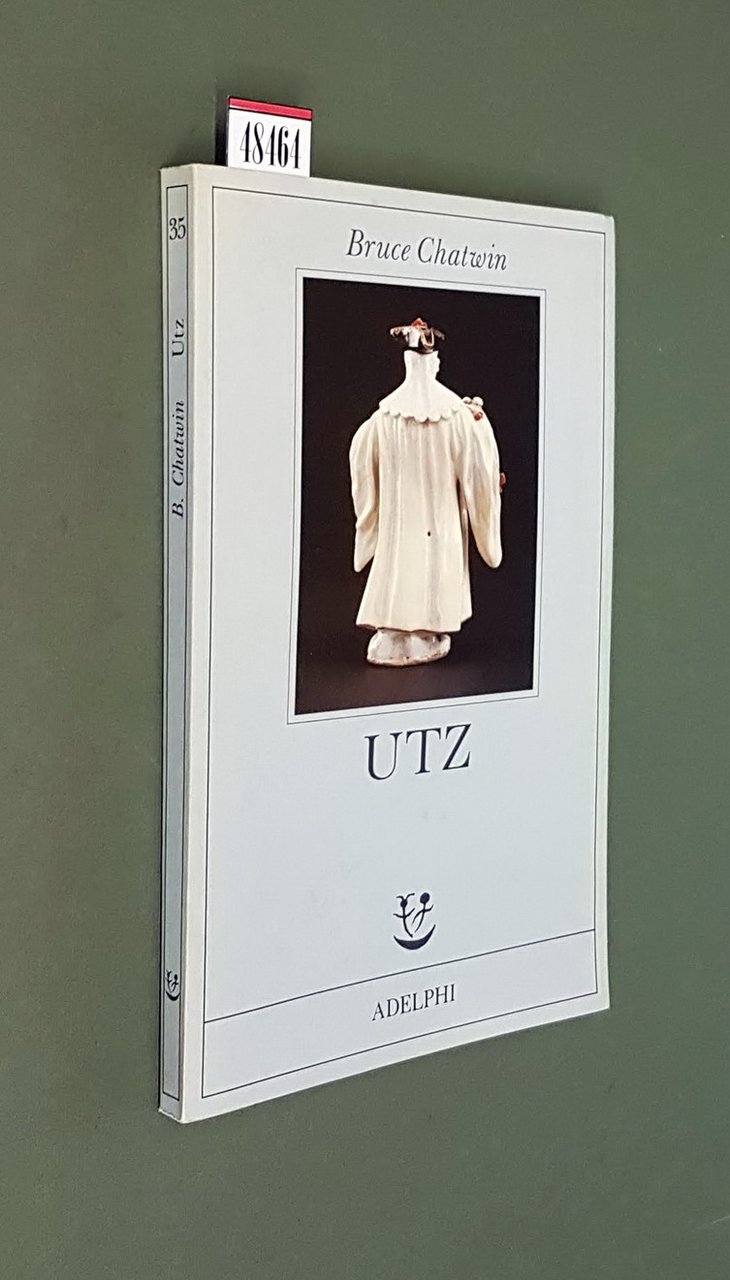 UTZ