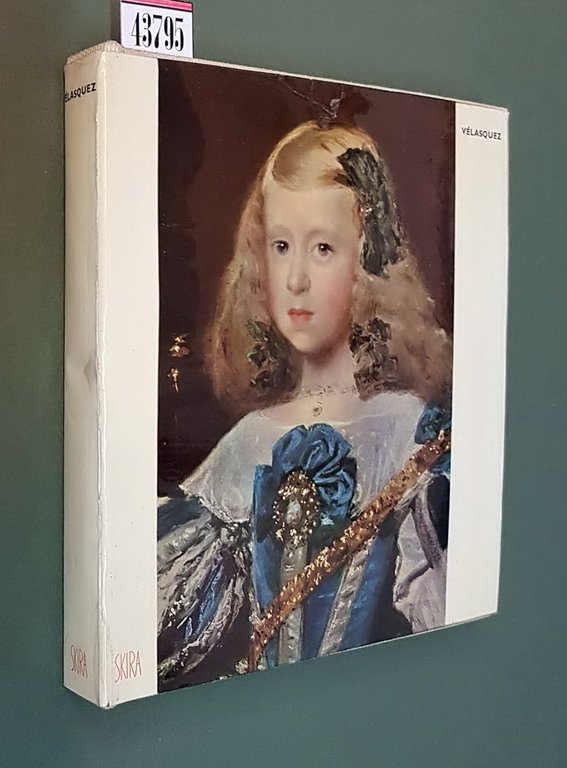 VELASQUEZ