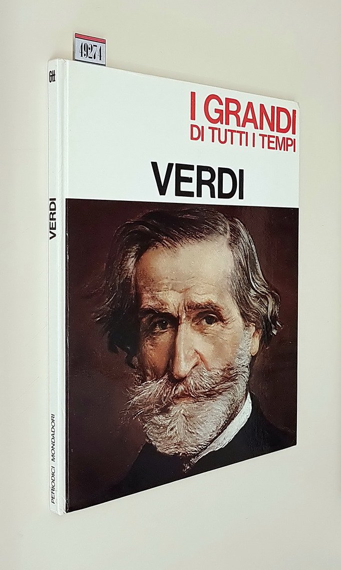 VERDI