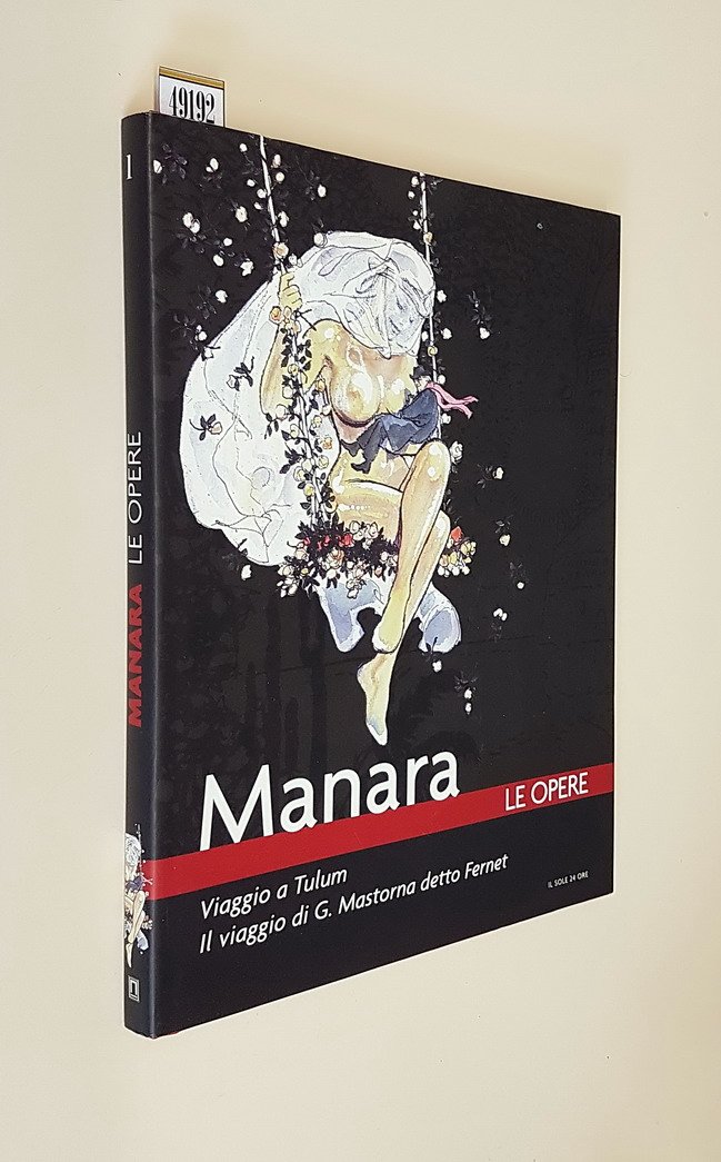 VIAGGIO A TULUM - IL VIAGGIO DI G. MASTORNA DETTO …