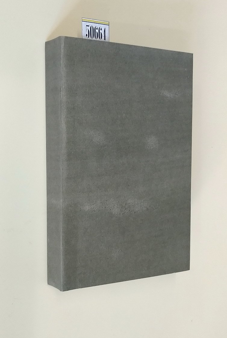 VIE DE COMTE ROSTOPCHINE gouverneur de Moscou en 1812