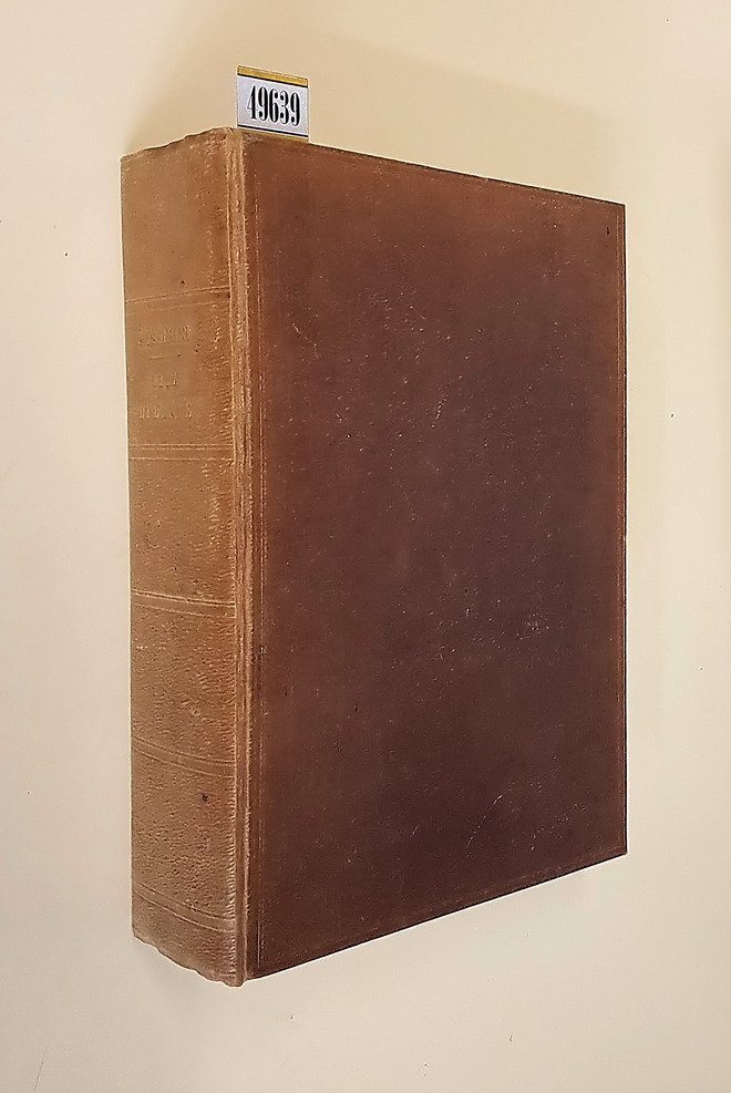 VITA DI DANTE ALIGHIERI