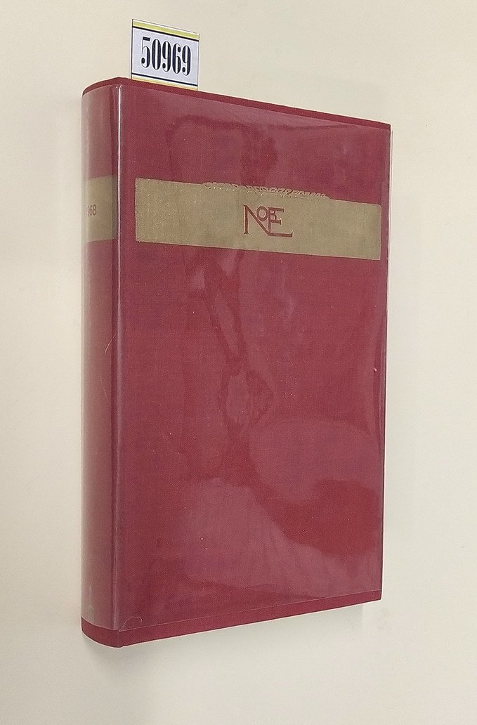 YASUNARI KAWABATA - Mille Gru, Koto, La casa delle belle …