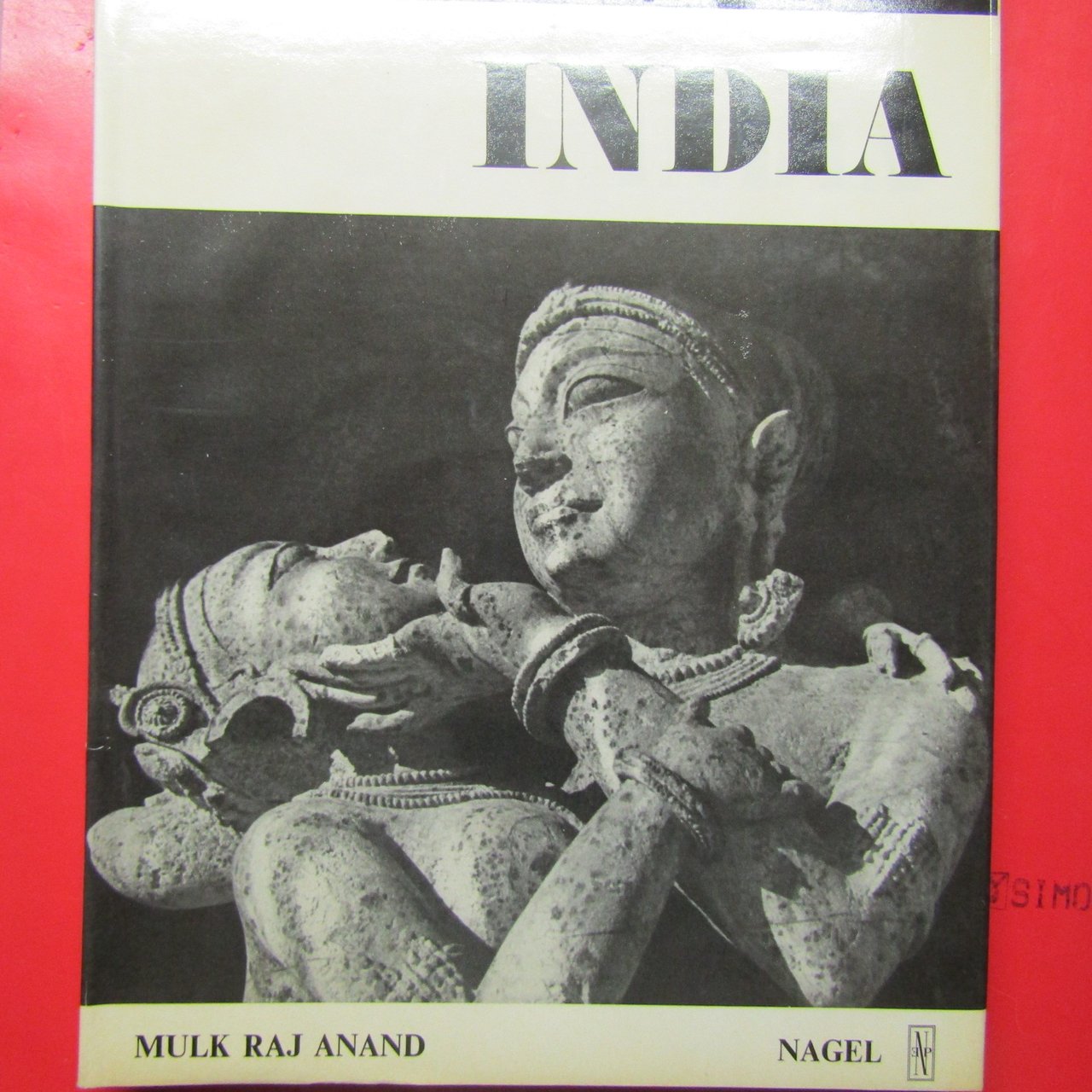 IAmore ed Arte India