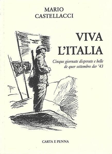 VIVA L'ITALIA