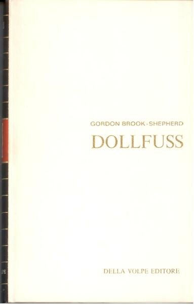 DOLLFUSS