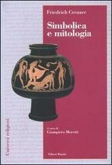 SIMBOLICA E MITOLOGIA