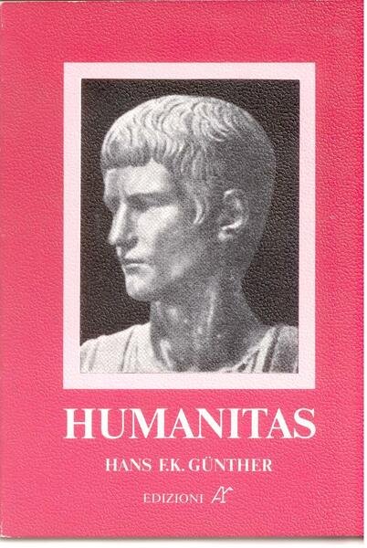 HUMANITAS