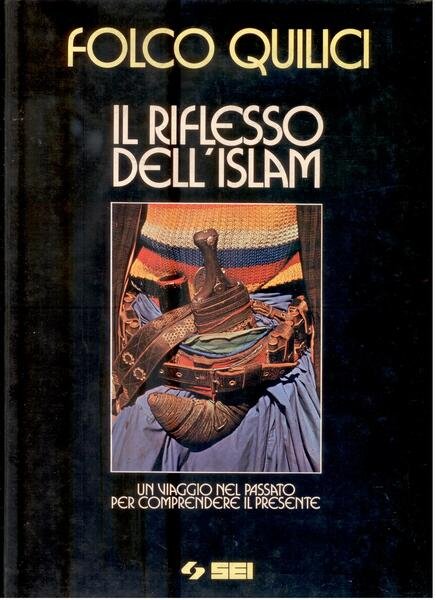 IL RIFLESSO DELL'ISLAM