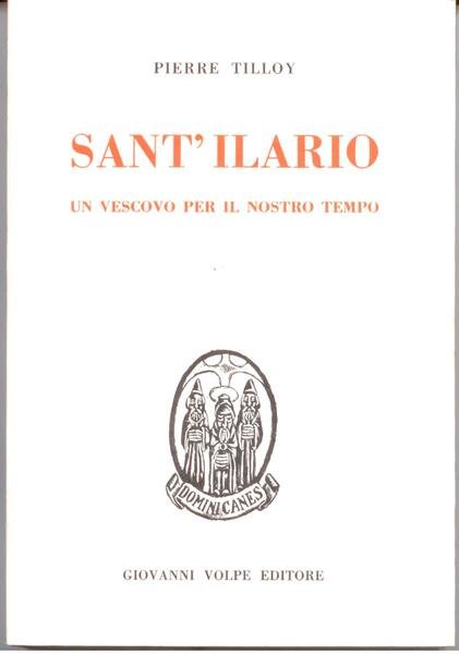 SANT'ILARIO