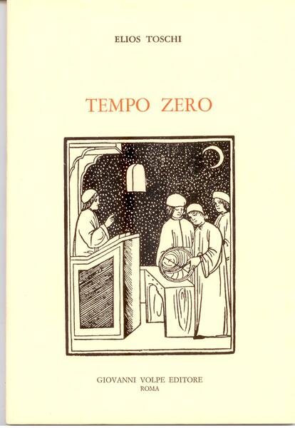 TEMPO ZERO