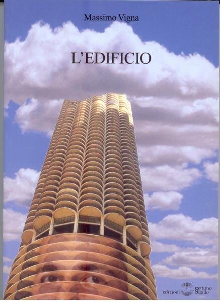 L'EDIFICIO