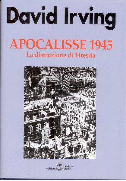 APOCALISSE 1945