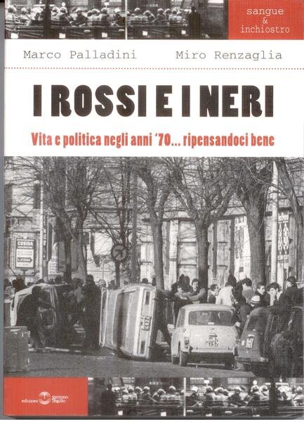 I ROSSI E I NERI