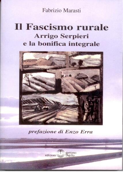 IL FASCISMO RURALE