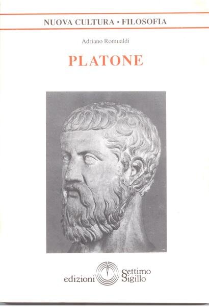 PLATONE