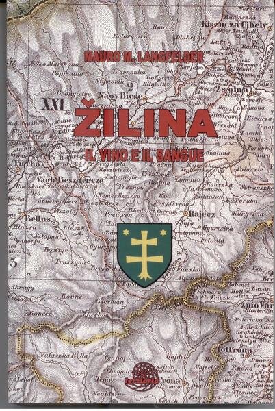 ZILINA