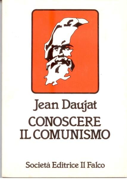 CONOSCERE IL COMUNISMO