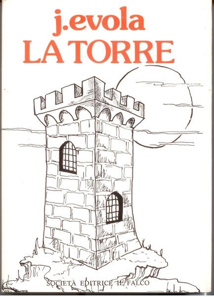 LA TORRE