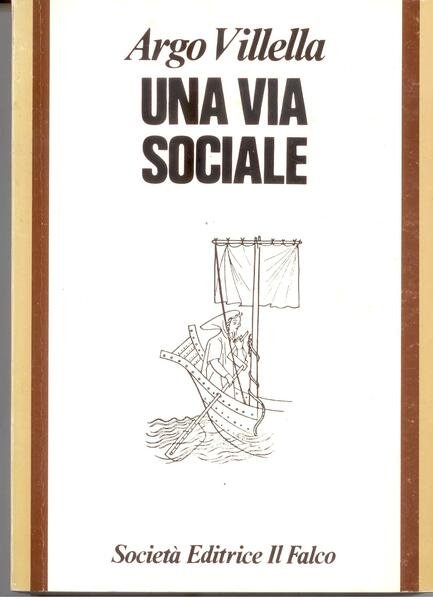 UNA VIA SOCIALE