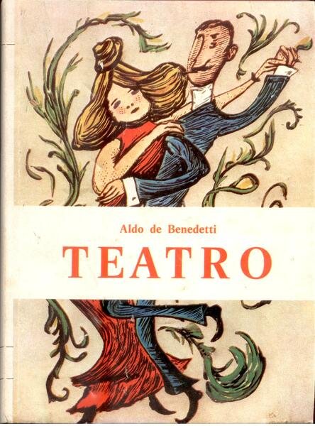 TEATRO