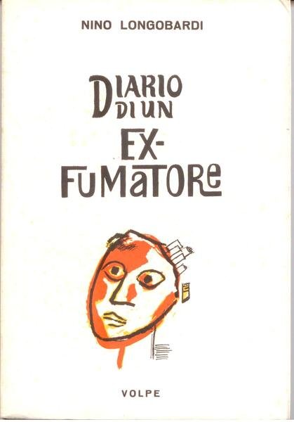 DIARIO DI UN EX FUMATORE