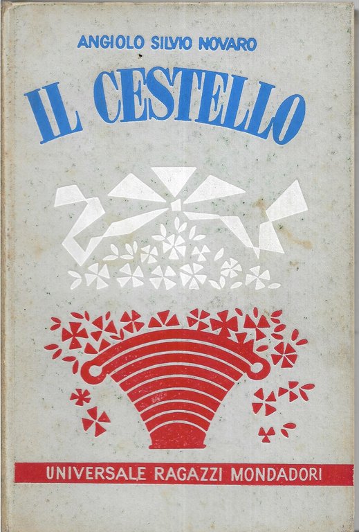 Il Cestello