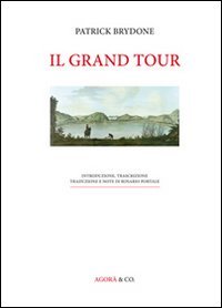 Il grand tour