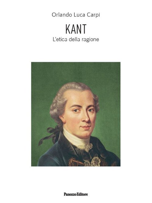 Kant. L'etica della ragione | Immagine principale