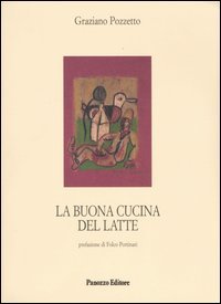 La buona cucina del latte