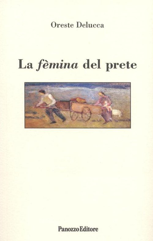 La fèmina del prete