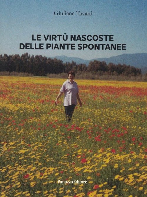 Le virtù nascoste delle piante spontanee | Immagine principale
