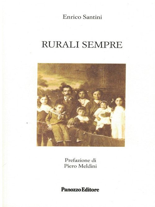 Rurali sempre | Immagine principale