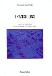 Transitions. Ediz. italiana e francese