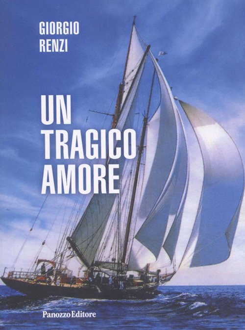 Un tragico amore