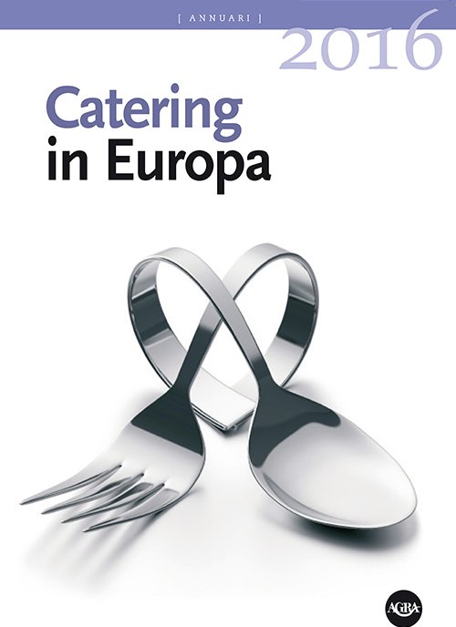 Annuario catering in Europa