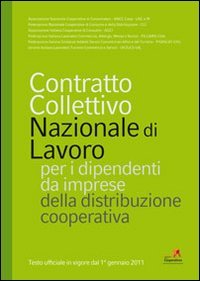 Contratto collettivo nazionale di lavoro per i dipendenti da imprese …