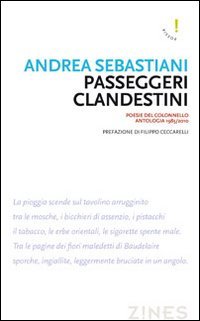 Passeggeri clandestini