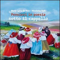 Pensieri in poesia sotto il cappello