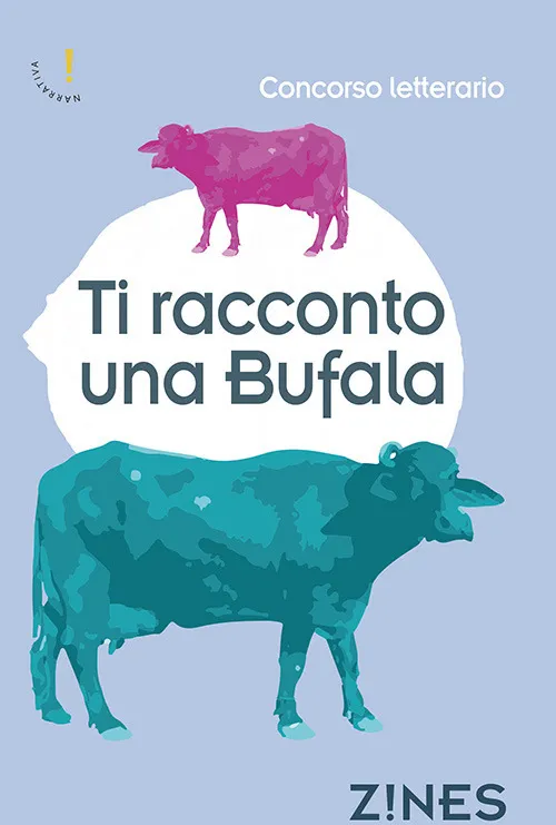Ti racconto una bufala | Immagine principale